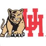 Profilbild von Go Coogs