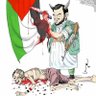 Profilbild von قاهر المجــوس الفُرس