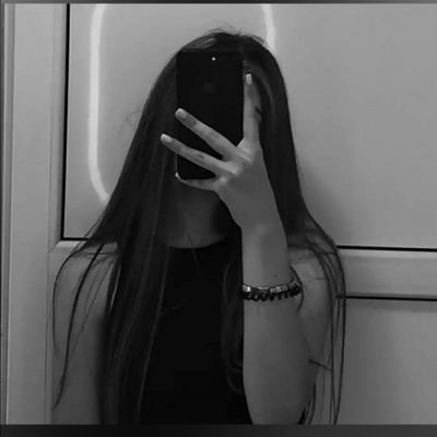 NiaziiKhann's profile picture