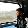 VIREAN NAGOTRA profil fotoğrafı
