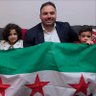 Profilbild von Ayham Al-Hamwi 