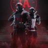 Фото профиля AimBotThief