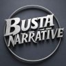 Busta Narrative 的头像