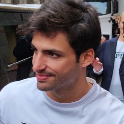 des 𝜗𝜚. ݁₊'s profile picture
