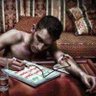 هاجس's profile picture