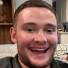 Noah's profile picture