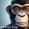 FlyBoyTha1 profil fotoğrafı