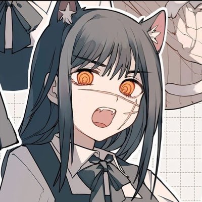 nightstar80941's profile picture