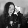 Profilbild von carol