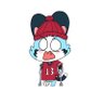 Tomato! 🌟's profile picture