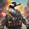 Edward Goose's profile picture