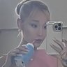 🦢Crystal Candy🦢's profile picture