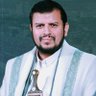 Фото профиля Ahmed Esam Alsayagi علامي احمد عصام السياغي