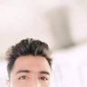 YAMEEN MEMON profil fotoğrafı