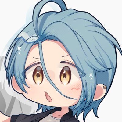 kiniro0707's profile picture