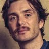 Luan's profile picture