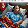 Фото профиля hala madrid