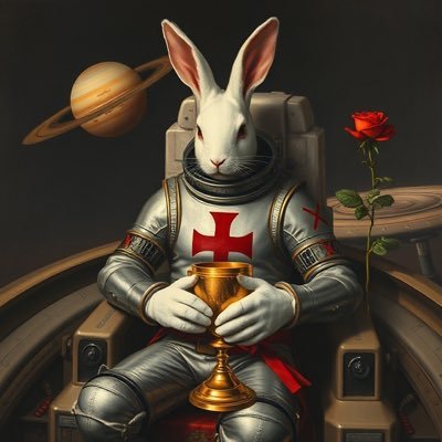 rabb1t_fr3n's profile picture