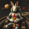 Фото профиля d a n n y ⚔️🌹⚔️d A r k Ω 🏴‍☠️