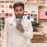 DC jaurwal's profile picture