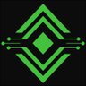 NodeGo profil fotoğrafı