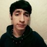 Jose Ownes profil fotoğrafı
