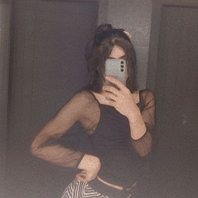 جوجو شميل في اربيل's profile picture