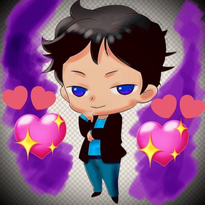 尋尋覓覓尋覓's profile picture