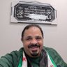 Mohamed Alshalabi 的头像
