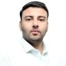 Mohd Umar (MainHoonPDAParivar)'s profile picture