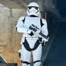 Thomas Hintz's profile picture