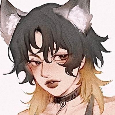 心机拉奶's profile picture