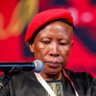 Mandela Nkhaketla (Political Kasongo) profil fotoğrafı