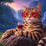 Kat Zen 的头像