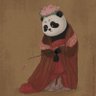 Фото профиля 东风夜放花千树,更吹落、星如雨