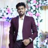 SHAILENDRA CHOUDHARY 的头像