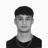 Edoardo Miglioli profil fotoğrafı
