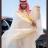 Profilbild von Radi Shanishil