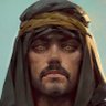 Фото профиля الازدي