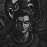 jasbir Saini's profile picture