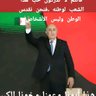 Mohamed Hamitouche 的头像