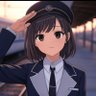 Profilbild von よしこ