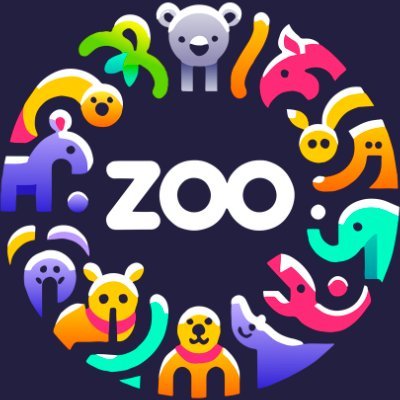 Zoo's profile picture