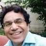 Dr. Satish Kumar Verma's profile picture