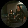 Rook's profile picture