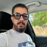 Profilbild von Salah Eddine صلاح الدين 🇩🇿