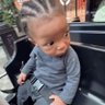 Emani P 的头像