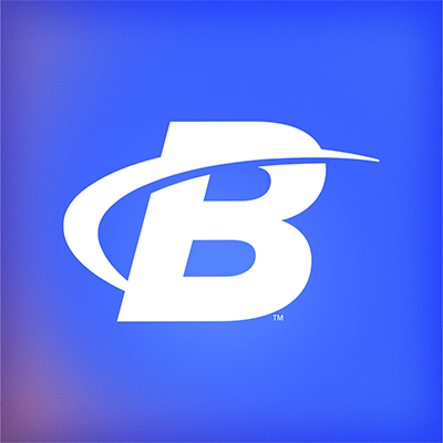 Bodybuilding.com's profile picture