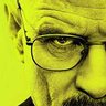 Ален Дион profil fotoğrafı