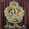 Фото профиля K P Ganesh🇮🇳